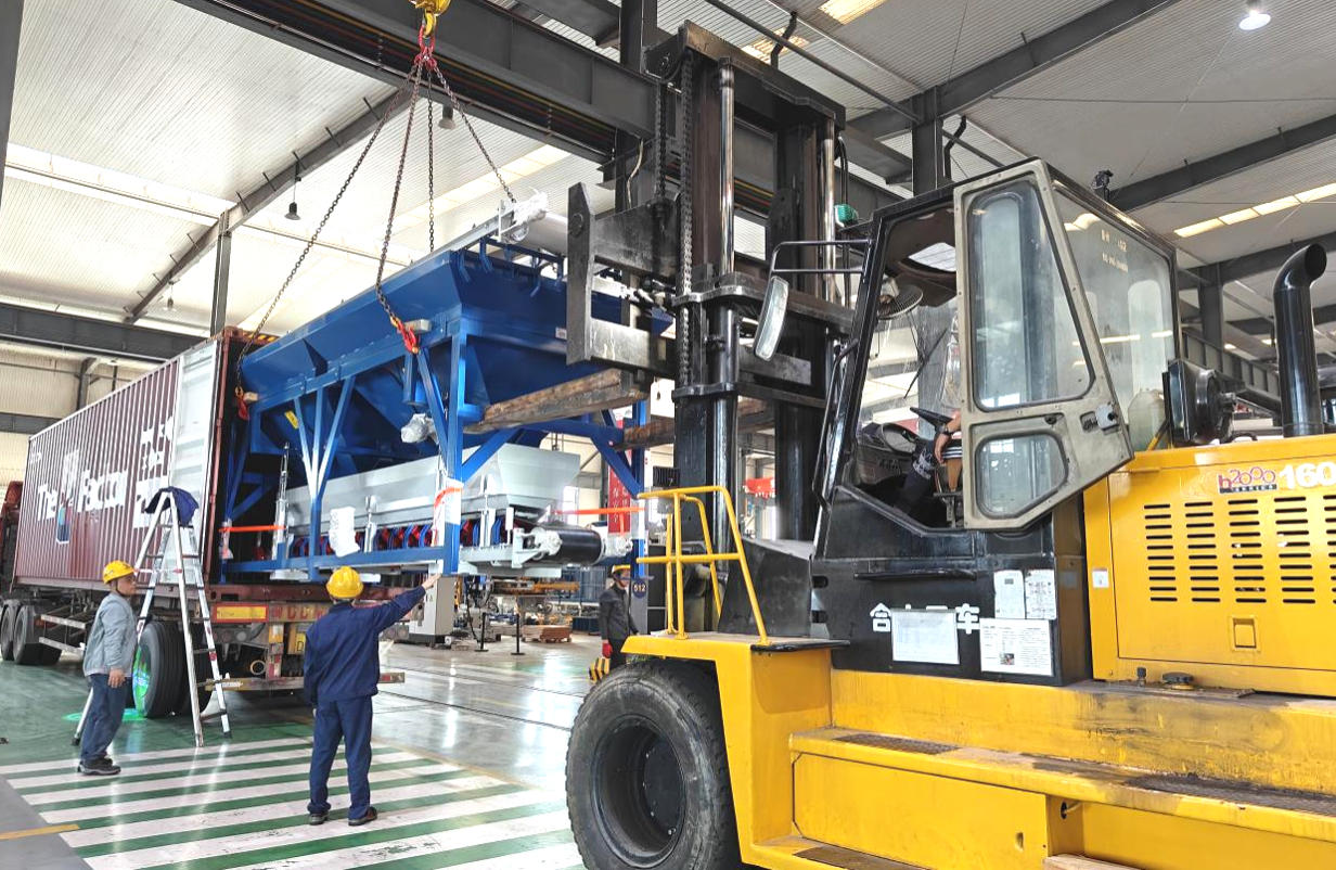 Avy amin'ny fepetra takiana amin'ny vahaolana: Fomba fanao mahazatra hamahana olana