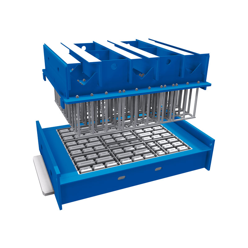 Inona avy ireo fomba fikojakojana izay mitazona ny lasitra vita amin'ny simenitrao haharitra ela kokoa?