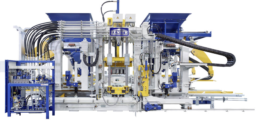 Avy amin'ny enta-mavesatry ny tontolo iainana ka hatramin'ny harena azo havaozina tena sarobidy